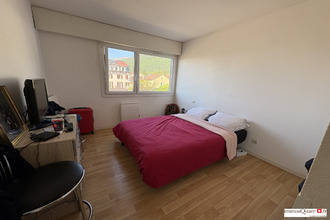  appartement gex 01170