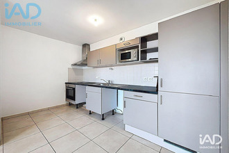  appartement gex 01170