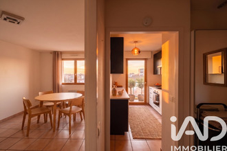  appartement gex 01170
