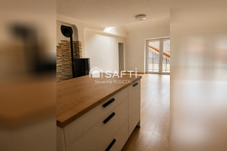  appartement gex 01170
