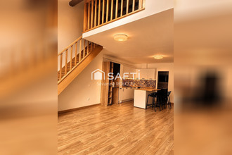  appartement gex 01170