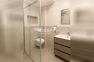  appartement gex 01170