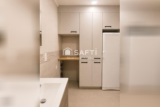  appartement gex 01170