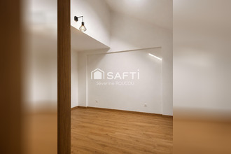  appartement gex 01170