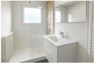  appartement gex 01170