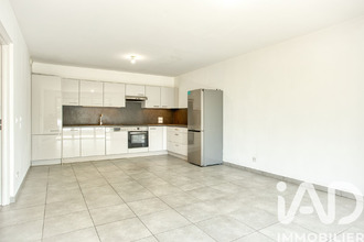  appartement gex 01170