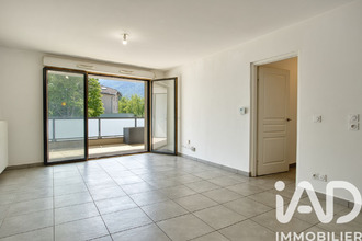  appartement gex 01170