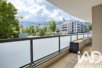  appartement gex 01170