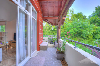  appartement gex 01170