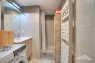  appartement gex 01170