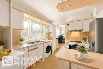  appartement gex 01170