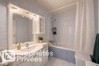 appartement gex 01170