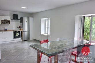  appartement gex 01170