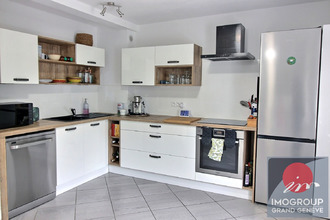  appartement gex 01170