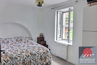  appartement gex 01170