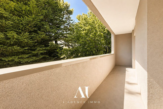  appartement gex 01170