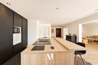  appartement gex 01170