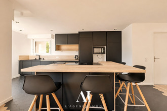  appartement gex 01170