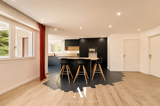 appartement gex 01170