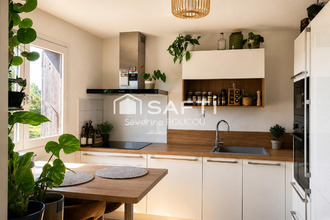  appartement gex 01170