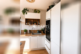  appartement gex 01170