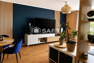  appartement gex 01170