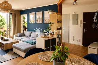  appartement gex 01170
