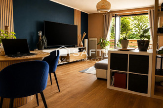  appartement gex 01170