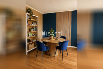  appartement gex 01170