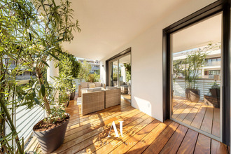  appartement gex 01170