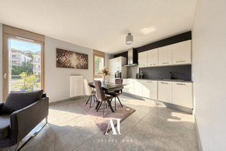  appartement gex 01170