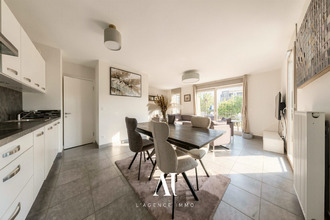  appartement gex 01170