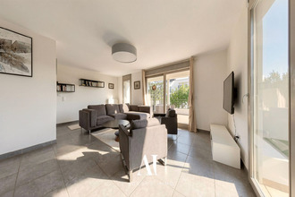  appartement gex 01170