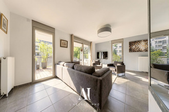  appartement gex 01170