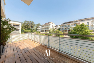  appartement gex 01170