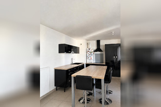  appartement gex 01170