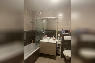  appartement gex 01170