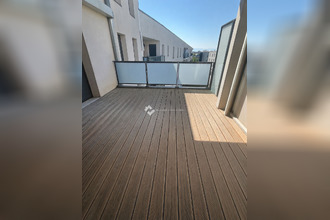  appartement gex 01170