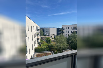  appartement gex 01170