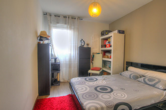  appartement gex 01170