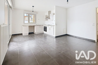  appartement gex 01170