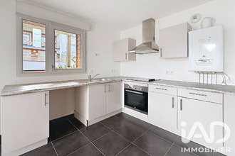  appartement gex 01170