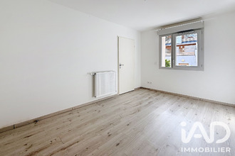  appartement gex 01170