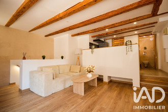  appartement gex 01170
