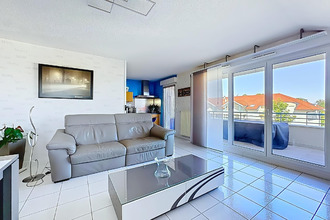  appartement gex 01170