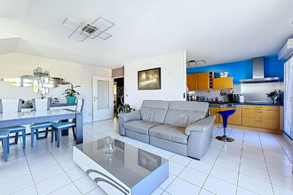  appartement gex 01170