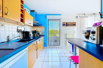  appartement gex 01170
