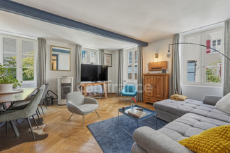  appartement gex 01170