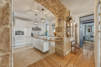  appartement gex 01170