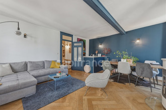  appartement gex 01170